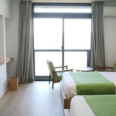 Gran Terrace Le Lien Hakone Hotel Luaran gambar