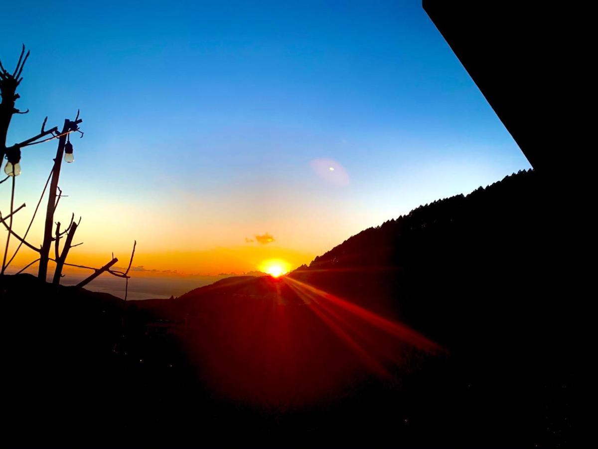 Gran Terrace Le Lien Hakone Hotel Luaran gambar