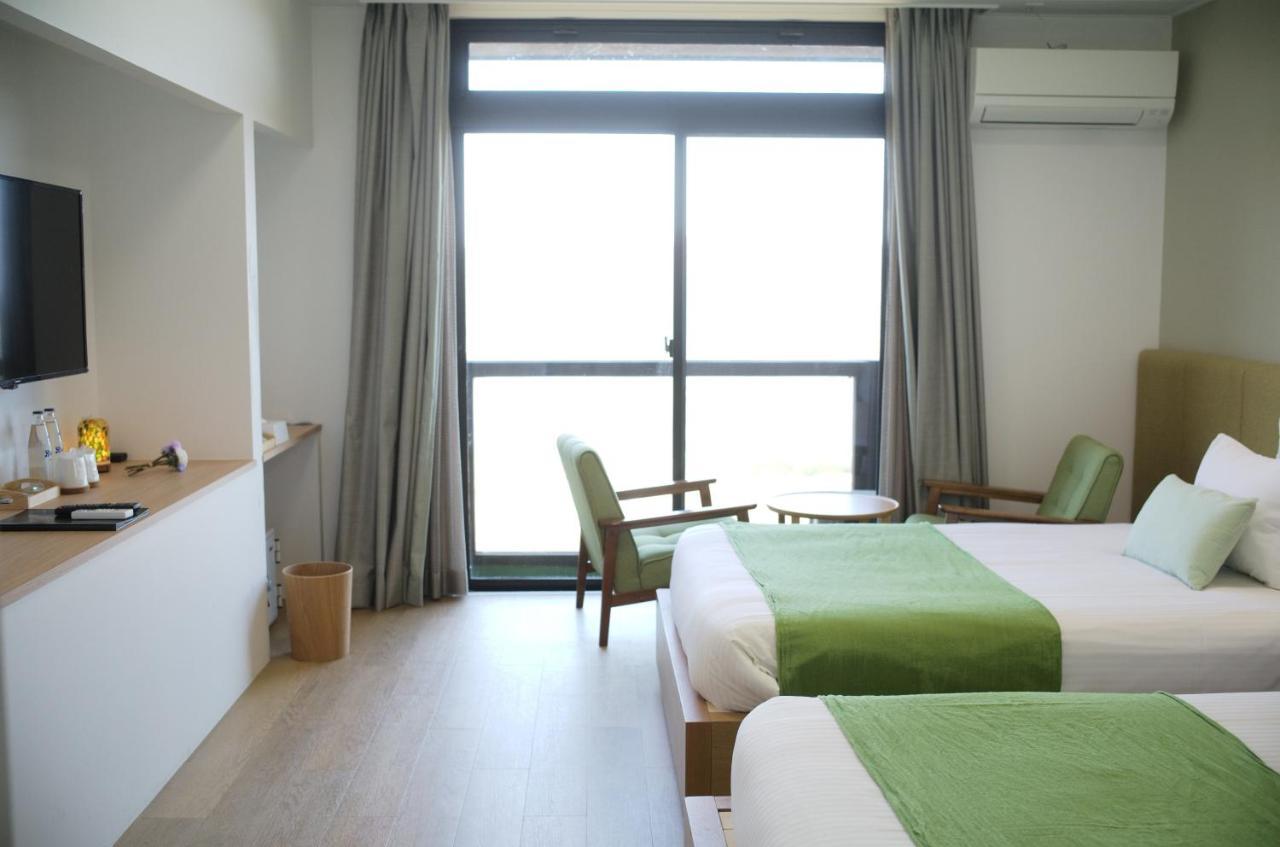 Gran Terrace Le Lien Hakone Hotel Luaran gambar