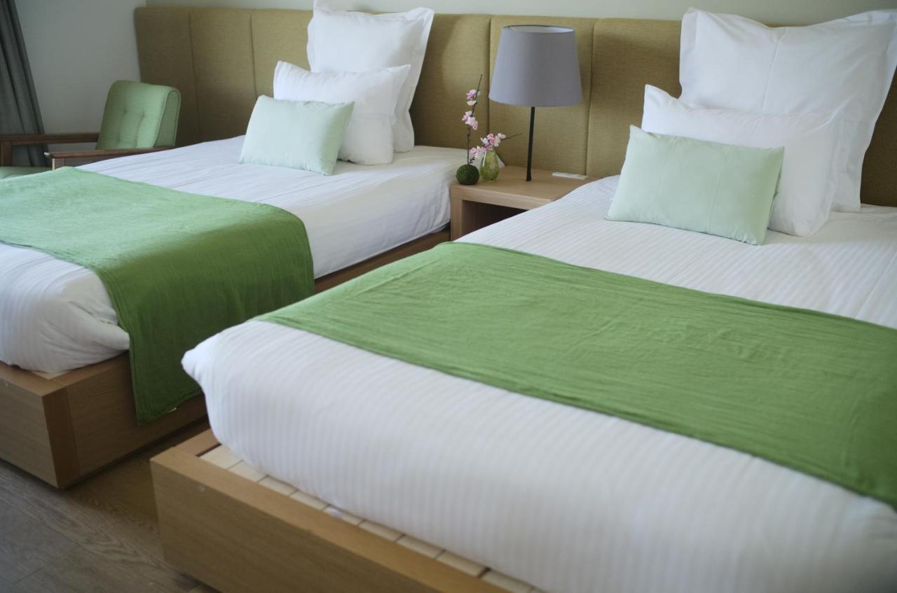 Gran Terrace Le Lien Hakone Hotel Luaran gambar